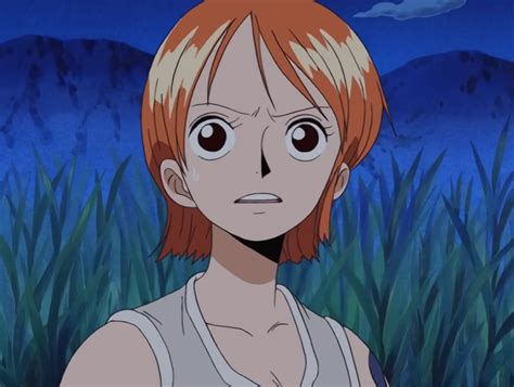 one piece hentai games|Discord channel : r/onepiecehentaiz